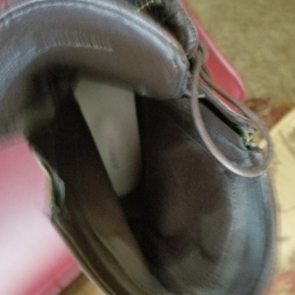 Shooties - Picture 6 of 6